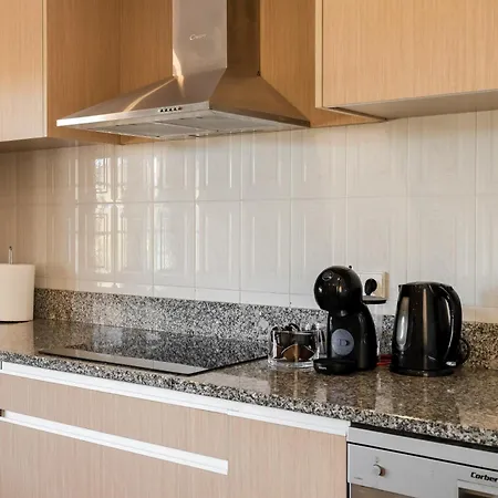 Casa Canto Prázdninový dům Estela