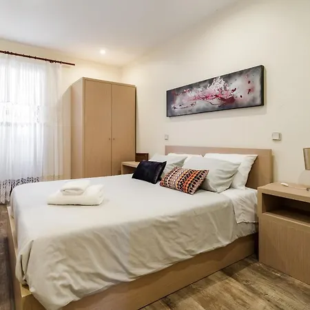 Casa Canto * Estela