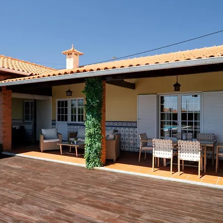 Casa Canto