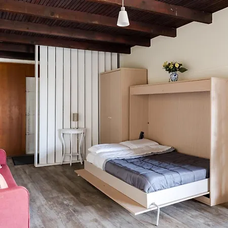 Casa Canto *